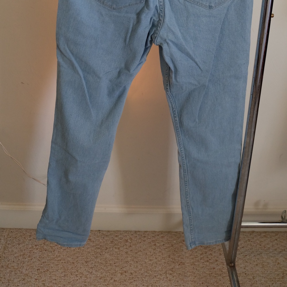 H&M - Picture 6 of 6